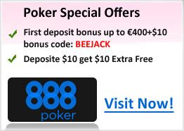 888 poker offers|888 poker in texas.